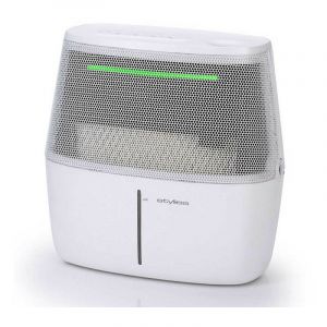 Stylies Humidificateur d'air ALAZE