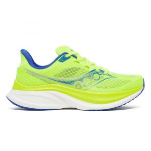 Saucony Chaussures de running Endorphin Speed 5