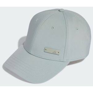 Adidas Casquette de baseball l&eacute;g&egrave;re