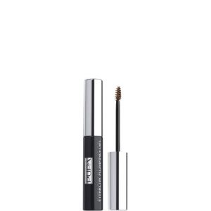 Pupa Eyebrow Plumping Gel - 001 Blonde