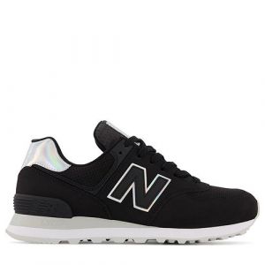 New Balance 574 Ho2