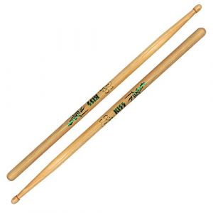Zildjian ASES - Paire de Baguettes Signature Eric Singer
