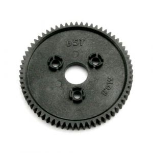 Traxxas Couronne 65 dents