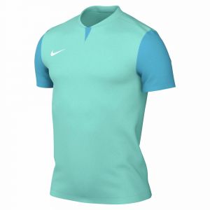 Nike T-shirt col rond 62