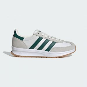 Adidas Chaussure RUN 70s 2.0