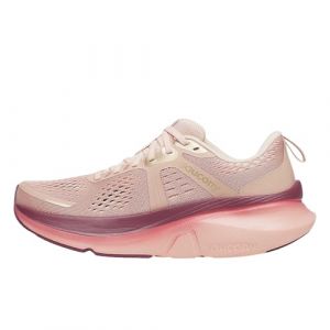Saucony Chaussures de running femme Guide 18