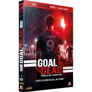 Goal of the Dead