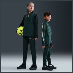 Nike Pantalon de football enfant academy