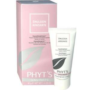 Phyt's Emulsion apaisante