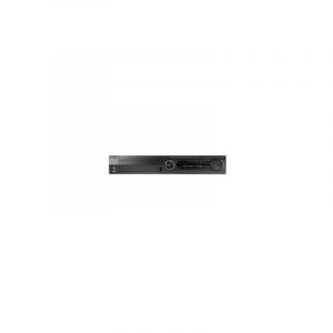 Hik vision DS-7316HUHI-K4 - Noir - H.264,H.265,H.265+ - TCP/IP - PPPoE - DHCP - Hik-connect Cloud P2P,DNS - DDNS - NTP - SADP - NFS - iSCSI - UPnP