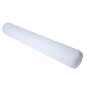 Dodo Polochon plumes 160 cm pour lit 160 " "