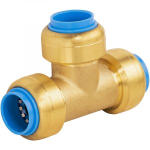 EUROSANIT T&eacute; &eacute;gal &Oslash;14 noyon & thiebault - Tout Push