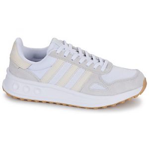 Adidas Baskets femme Run 84s