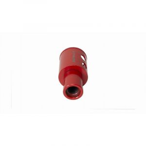 Rubi Trépan Drygres Premium 35 mm M14 Lg. durée sur meuleuse - 6973
