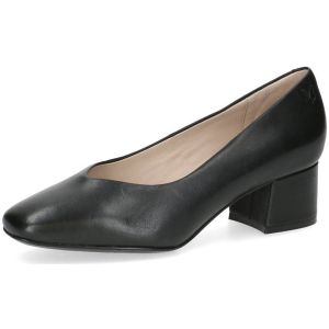 Caprice Escarpin 9-22315-42 022 Largeur G Taille: 36 EU
