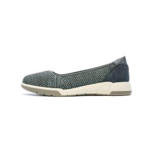 Relife Ballerines 902700-50