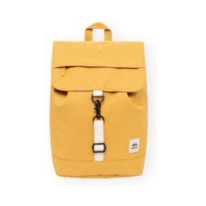 Sac à dos - scout mini