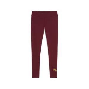Puma Legging femme ess metallic