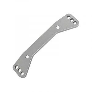 Hobby Tech Barre de direction Hobbyteh SL - HobbyTek