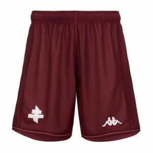 Kappa Short enfant Metz Kombat Ryder 2023/24