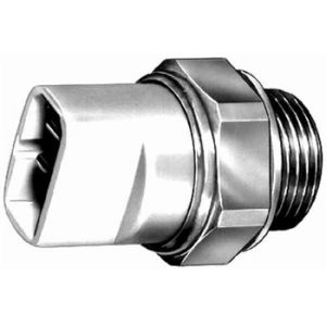 Hella Sonde de temp&eacute;rature 6ZT 007 801-001