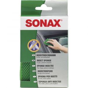 Image de Sonax 427141 1 pc(s)