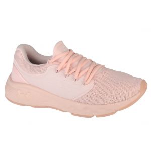 Under Armour Charged Vantage 3023565-603 Chaussures De Running EU 39 pink