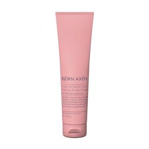 Björn Axen Argan Oil Smooth Cream Haarcreme