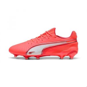 Puma Chaussures de football King Ultimate FG/AG