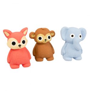 Panier à vélo guidon et coussin Duvoplus Provence