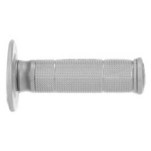 Ariete Grips Unity Slimline Pre Marked Soft Light / Gray - Light / Gray - Taille Soft