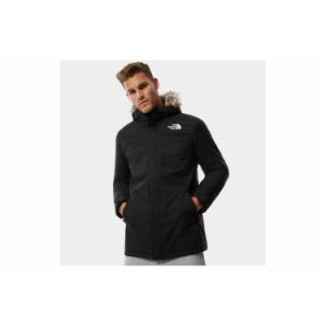 Image de The North Face Veste zaneck