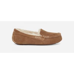 UGG Ansley Chausson Femmes