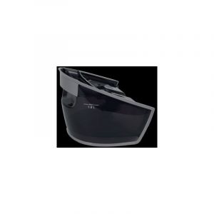 Calor Réservoir d'eau centrale vapeur cs-10000364