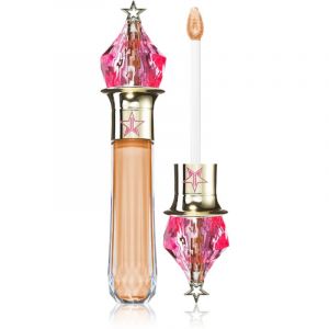 Jeffree Star Cosmetics Corrector líquido Magic Star - C8.5
