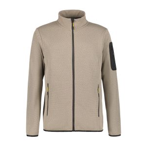 Icepeak Polaire rando Bredstedt