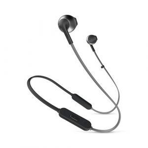 JBL Tune 235 BT, sans fil Bluetooth
