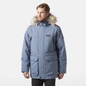 Helly Hansen Parka Reine