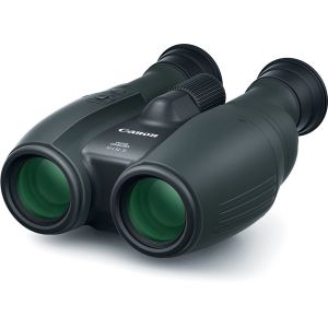 Canon Binocular 12x32 IS