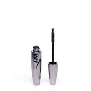 PuroBio Cosmetics LAM lashes - Mascara extra noir