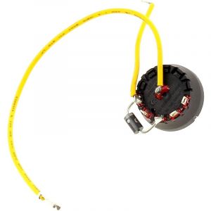 Moulinex Interrupteur marche - arret pour Blender, Robot, Mixer, Robot Seb - 3665392122593