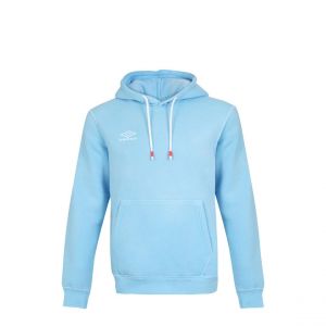 Umbro Sweat Homme LIF HD LOG AT B