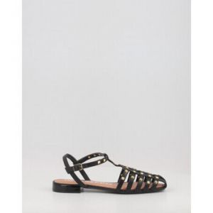 Gioseppo Sandales femme Canby
