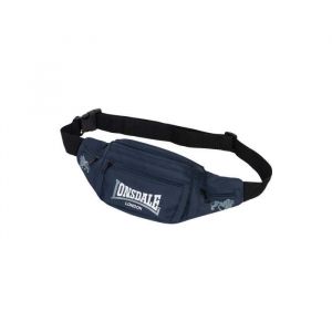 Lonsdale Sacoche banane Hip