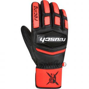 Reusch Gants de ski Worldcup Warrior Team