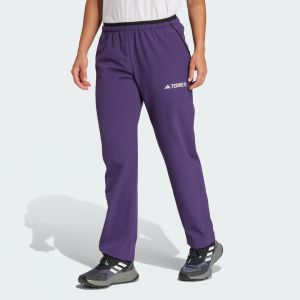Adidas Pantalon Terrex Multi Liteflex