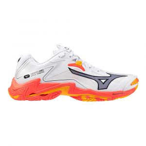 Mizuno Chaussures indoor Wave Lightning Z8