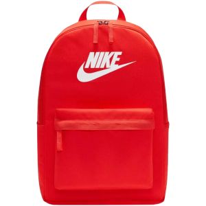 Nike Sac a dos NK Heritage Backpack
