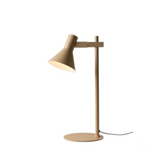 It's About Romi Lampe de Table Stavanger