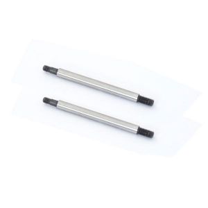 Hobby Tech Axe amortisseur avant - HobbyTek